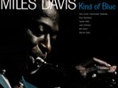 Miles Davis: Kind Of Blue - 2x LP 180g 45rpm Vinyl, Limited Box Set, Numbered, R