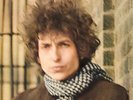 Bob Dylan: Blonde On Blonde - 3x LP 180g 45rpm Vinyl, Limited Box Set, Numbered,