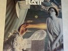 Reach for the Sky  [LP] by Ratt (Vinyl, Atlantic USA) 1988 hair metal glam 