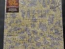 PETER GABRIEL, LONG WALK HOME, 45rpm half speed remaster 180g Ltd, numbered MINT