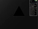 Pink Floyd - The Dark Side Of The Moon 50th Anniversary Deluxe Box Set LP NEW