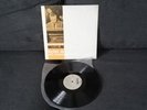 LP ROMANO MUSSOLINI Trio e All Stars Jazz allo Studio 7 stampa orig 72 press EX+