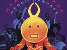 HERBIE HANCOCK Head Hunters 45 rpm 180 gram vinyl SEALED 2 LP