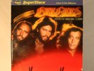 BEE GEES--Spirits Having Flown--Audiophile LP