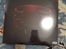 Undertow (Re-Issue) by Tool (Record, 1996) Vinyl, New