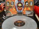 Kiss PSYCHO CIRCUS 12