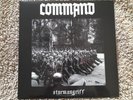 Command-sturmangriff,blackmetal,Ltd 500,der Sturmer,peste Noir,vothana,fullmoon