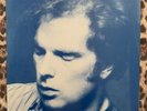 VAN MORRISON Into The Music 1979 Australian Pressing VINYL LP  Record 6304 508 *