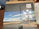 Pearl Jam sealed new VMP red & black 2LP Yield vinyl 25th Anniversary