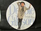 DEBBIE GIBSON Foolish Beat PICTURE DISC 1988 12