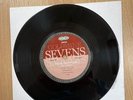 Empires - You're On top Girl / De-lites - Lover - Goldmine Sevens