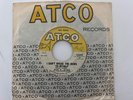 Northern Soul 45 / Ben E. King 