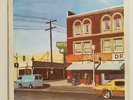 Billy Joel Street life Serenade LPSBP234655