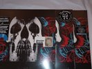 Deftones Self-Titled/Adrenaline + Live SEALED Hot Topic Bundle for Musicman