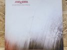 The Cure – Seventeen Seconds Vinyl Record (FIXD 4, FIXD 004, 2383 574) VG+/VG+