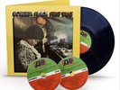 ROBERTA FLACK - FIRST TAKE 50TH ANNIVERSARY DELUXE EDITION LP/CD BOX SET, SEALED