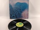 PINK FLOYD Meddle HARVEST SMAS-832 LP Vinyl Gatefold