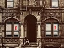 BEAUTIFUL COPY Vtg 70s LED ZEPPELIN Album PHYSICAL GRAFFITI Vinyl 2Lp OG NR MINT