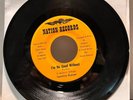 B83 Leontine Dupree: I'm No Good Without/ I'm Guilty, Nation Records N-78 - Funk