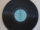 Unit Three Featuring Merv T Let's Boogie Tonight  DISCO BOOGIE FUNK 12