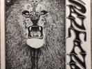 SANTANA 