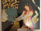 REEL BIG FISH - TURN THE RADIO OFF 2XLP DELUXE TWO TONE x/300 **IN HAND**