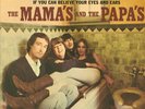 The Mamas & The Papas - If You Can Believe Your Eyes And Ears - ROCK NEW VINYL