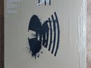 Depeche Mode Music For The Masses - The 12