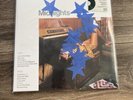 Midnights [Jade Green Edition] by Swift, Taylor (Record, 2022)