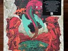 King Gizzard And The Lizard Wizard – Live At Red Rocks 2022 - 15xLP Boxset X/666