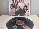 Jefferson Airplane Surrealistic Pillow Vinyl 12