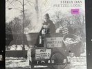 STEELY DAN: pretzel logic ABC 12