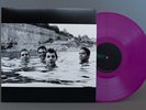 Slint - Spiderland 180-GM PURPLE COLORED Vinyl LP x/1000 NEW MINT
