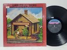 THE GRATEFUL DEAD Terrapin Station LP Arista ALB6-8329 NEAR MINT Vinyl SHRINK