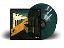 LP Armia - ULTIMA THULE