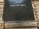 LAID BACK-COCAINE COOL VINYL LP 12