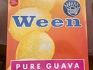 Ween 
