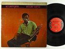 Miles Davis - Milestones LP - Columbia - CL 1193 6-Eye Mono DG