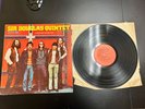 SIR DOUGLAS QUINTET together after five, (VG) lp SMASH, 1970