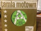 Stevie Wonder Demo Signed Sealed Delivered Motown Green Label Near Mint