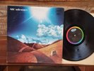SRC Milestones Capitol LP 1969 original EX/EX psych garage