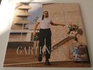 Apache 207 - Gartenstadt (Picture Disc) Vinyl LP