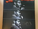 Joe Henderson Mode For Joe 45 NM Music Matters Blue Note LP