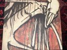 Converge Petitioning Forever Vinyl Hxc Sxe Bane Have Heart Integrity
