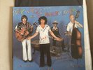 MODERN LOVERS JONATHAN RICHMAN ROCK 'N' ROLL LP BESERKLEY ORIGINAL 1977 EX LP