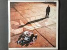 Von Innen Nach Aussen, Curse, Double LP, Vinyl, 2001