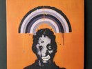 Heligoland, Massive Attack, Triple LP, Vinyl, 2010
