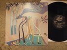 Daisy Chainsaw ‎– Eleventeen VINYL