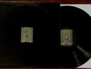 JOY DIVISION  Unknown Pleasures 1ST US PRESS 1979 Textured Cover BEAUTIFUL COPY