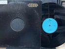 Polygon Window - Quoth - Wax Trax  12” VG++ ELECTRONIC/TECHNO PROMO